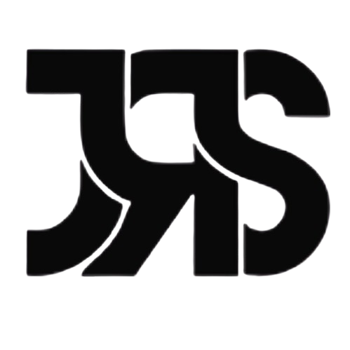 JRS host LOGO